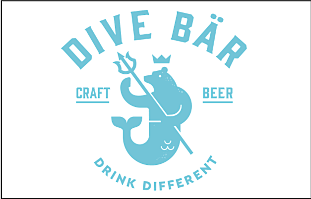 DiveBar