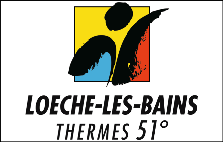 loechebains