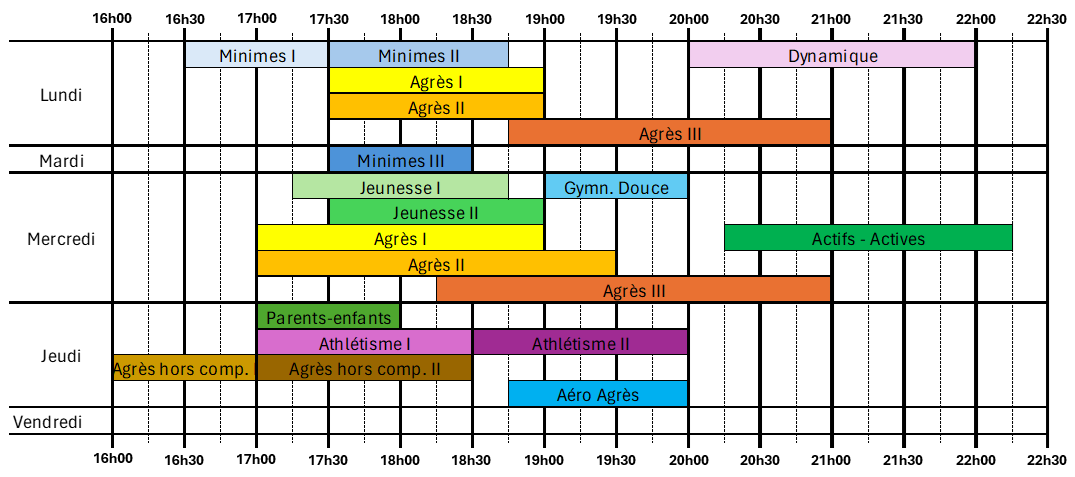 Horaire_AGYA.jpeg