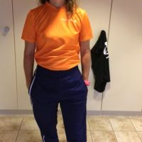 4-t-shirt-orange