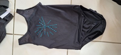 Justaucorps (4)