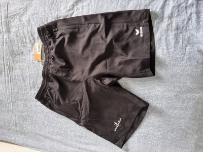Short Erima Agya